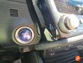 Lexus ES 300 2.5+300h+ECO Bleu - thumbnail 21