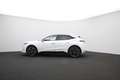 DS Automobiles DS 4 PureTech 180 Rivoli Білий - thumbnail 20