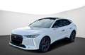 DS Automobiles DS 4 PureTech 180 Rivoli Білий - thumbnail 2