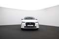 DS Automobiles DS 4 PureTech 180 Rivoli Білий - thumbnail 21