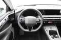 DS Automobiles DS 4 PureTech 180 Rivoli Білий - thumbnail 17