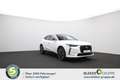 DS Automobiles DS 4 PureTech 180 Rivoli Білий - thumbnail 1
