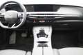 DS Automobiles DS 4 PureTech 180 Rivoli Білий - thumbnail 16