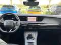 DS Automobiles DS 4 PureTech 180 Rivoli Білий - thumbnail 10