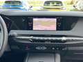 DS Automobiles DS 4 PureTech 180 Rivoli Білий - thumbnail 12
