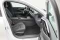 DS Automobiles DS 4 PureTech 180 Rivoli Білий - thumbnail 18