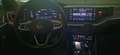 Volkswagen Taigo Taigo 1.0 TSI OPF DSG Style, Navi+ACC+Keyless+dynLi Grau - thumbnail 12