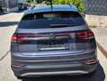 Volkswagen Taigo Taigo 1.0 TSI OPF DSG Style, Navi+ACC+Keyless+dynLi Grau - thumbnail 4