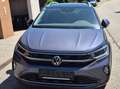 Volkswagen Taigo Taigo 1.0 TSI OPF DSG Style, Navi+ACC+Keyless+dynLi Grau - thumbnail 7