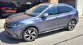 Volkswagen Taigo Taigo 1.0 TSI OPF DSG Style, Navi+ACC+Keyless+dynLi Grau - thumbnail 1