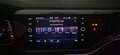 Volkswagen Taigo Taigo 1.0 TSI OPF DSG Style, Navi+ACC+Keyless+dynLi Grau - thumbnail 13