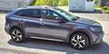 Volkswagen Taigo Taigo 1.0 TSI OPF DSG Style, Navi+ACC+Keyless+dynLi Grau - thumbnail 2