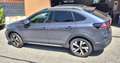Volkswagen Taigo Taigo 1.0 TSI OPF DSG Style, Navi+ACC+Keyless+dynLi Grau - thumbnail 3