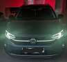 Volkswagen Taigo Taigo 1.0 TSI OPF DSG Style, Navi+ACC+Keyless+dynLi Grau - thumbnail 6