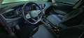 Volkswagen Taigo Taigo 1.0 TSI OPF DSG Style, Navi+ACC+Keyless+dynLi Grau - thumbnail 8