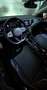 Volkswagen Taigo Taigo 1.0 TSI OPF DSG Style, Navi+ACC+Keyless+dynLi Grau - thumbnail 9