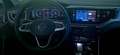 Volkswagen Taigo Taigo 1.0 TSI OPF DSG Style, Navi+ACC+Keyless+dynLi Grau - thumbnail 11