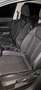 Volkswagen Taigo Taigo 1.0 TSI OPF DSG Style, Navi+ACC+Keyless+dynLi Grau - thumbnail 10