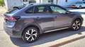 Volkswagen Taigo Taigo 1.0 TSI OPF DSG Style, Navi+ACC+Keyless+dynLi Grau - thumbnail 5