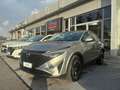 Nissan Qashqai Qashqai MHEV 158 CV Xtronic N-Connecta Silber - thumbnail 1