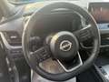 Nissan Qashqai Qashqai MHEV 158 CV Xtronic N-Connecta Silber - thumbnail 11
