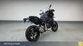 BMW F 900 XR Triple Black neues Modell - thumbnail 3