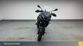 BMW F 900 XR Triple Black neues Modell - thumbnail 5