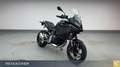 BMW F 900 XR Triple Black neues Modell - thumbnail 1
