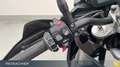 BMW F 900 XR Triple Black neues Modell - thumbnail 7