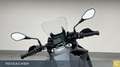 BMW F 900 XR Triple Black neues Modell - thumbnail 6