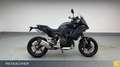BMW F 900 XR Triple Black neues Modell - thumbnail 2