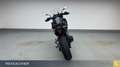 BMW F 900 XR Triple Black neues Modell - thumbnail 4