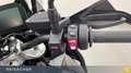 BMW F 900 XR Triple Black neues Modell - thumbnail 8