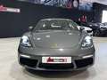 Porsche Cayman Gri - thumbnail 4