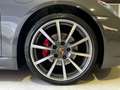 Porsche Cayman Gris - thumbnail 33
