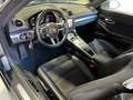 Porsche Cayman Gris - thumbnail 15