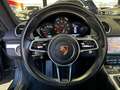 Porsche Cayman Gris - thumbnail 17