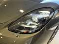 Porsche Cayman Gris - thumbnail 29