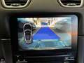 Porsche Cayman Gris - thumbnail 24