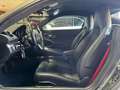 Porsche Cayman Gris - thumbnail 14