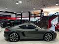Porsche Cayman Gri - thumbnail 7