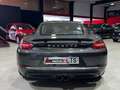 Porsche Cayman Gris - thumbnail 9