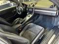 Porsche Cayman Gris - thumbnail 21