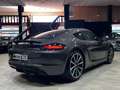 Porsche Cayman Gri - thumbnail 8