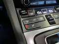 Porsche Cayman Gris - thumbnail 27