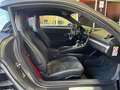 Porsche Cayman Gris - thumbnail 19