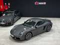 Porsche Cayman Gri - thumbnail 12