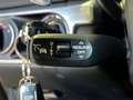 Porsche Cayman Gris - thumbnail 30