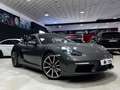 Porsche Cayman Gri - thumbnail 6