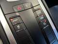Porsche Cayman Gris - thumbnail 28